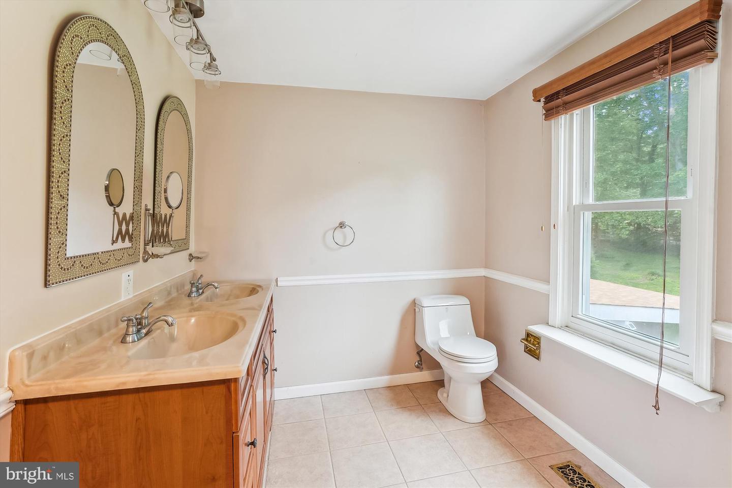 46 MISTY LN, STAFFORD, Virginia 22556, 4 Bedrooms Bedrooms, ,3 BathroomsBathrooms,Residential,For sale,46 MISTY LN,VAST2039116 MLS # VAST2039116