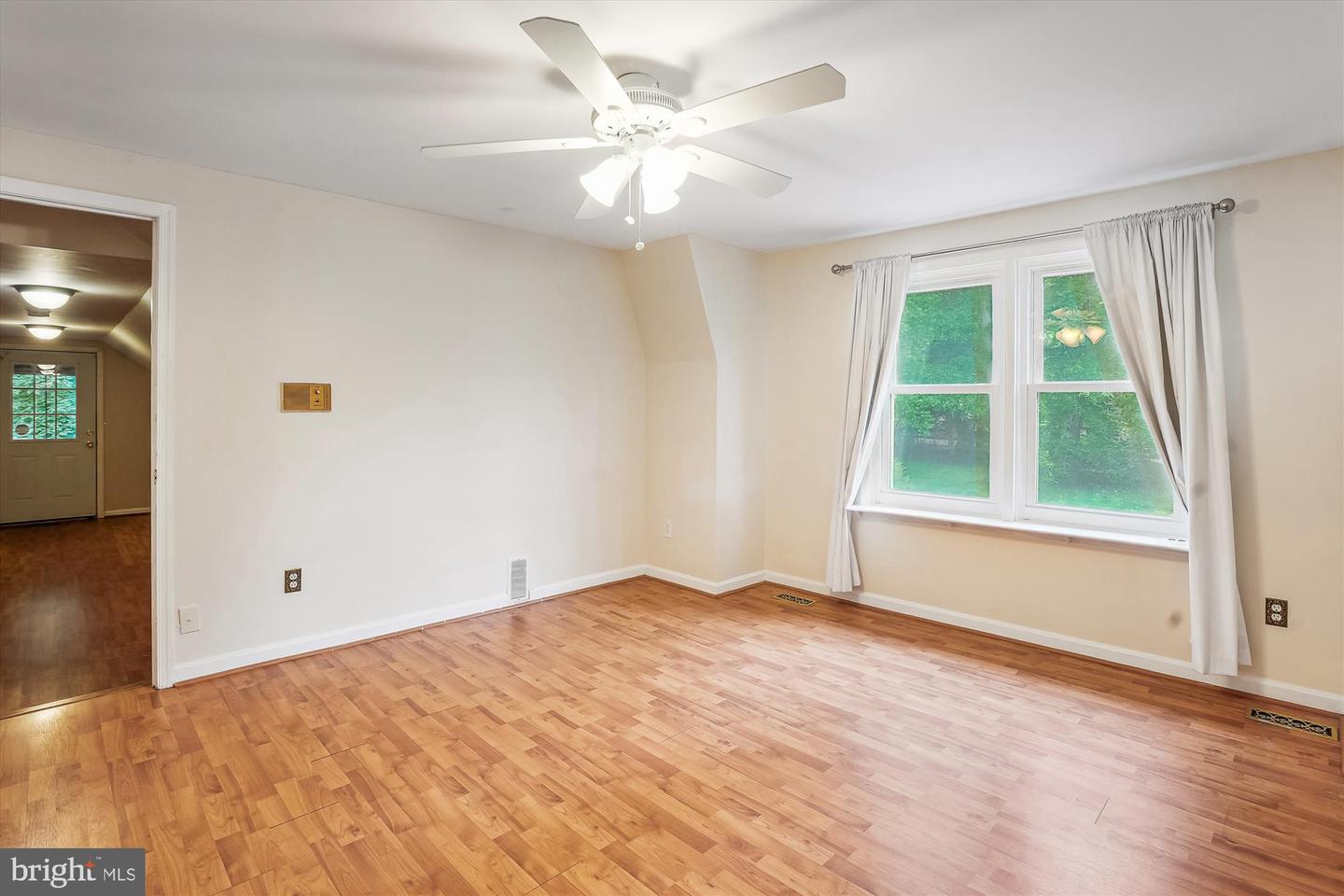46 MISTY LN, STAFFORD, Virginia 22556, 4 Bedrooms Bedrooms, ,3 BathroomsBathrooms,Residential,For sale,46 MISTY LN,VAST2039116 MLS # VAST2039116