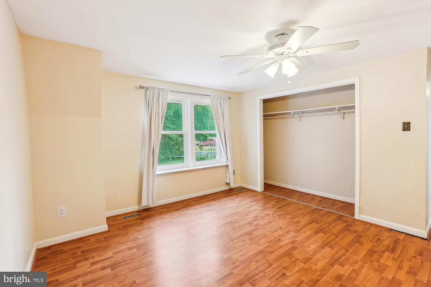 46 MISTY LN, STAFFORD, Virginia 22556, 4 Bedrooms Bedrooms, ,3 BathroomsBathrooms,Residential,For sale,46 MISTY LN,VAST2039116 MLS # VAST2039116