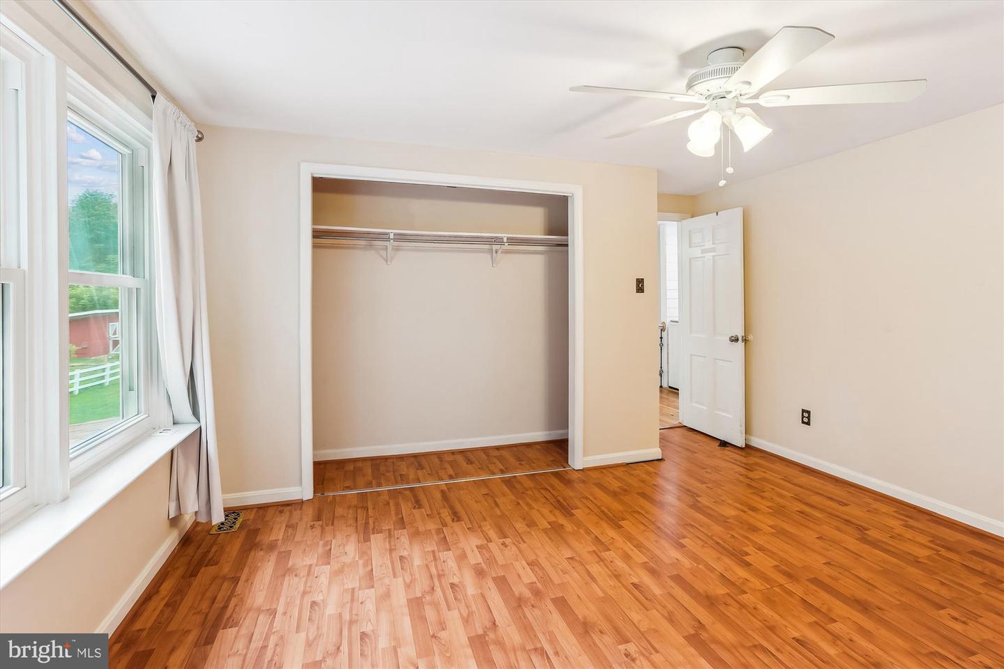 46 MISTY LN, STAFFORD, Virginia 22556, 4 Bedrooms Bedrooms, ,3 BathroomsBathrooms,Residential,For sale,46 MISTY LN,VAST2039116 MLS # VAST2039116