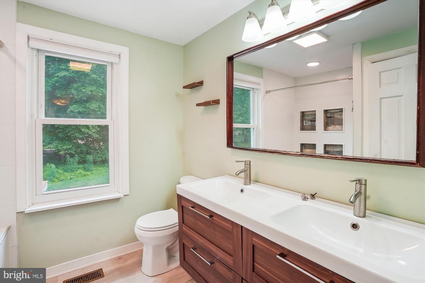 46 MISTY LN, STAFFORD, Virginia 22556, 4 Bedrooms Bedrooms, ,3 BathroomsBathrooms,Residential,For sale,46 MISTY LN,VAST2039116 MLS # VAST2039116