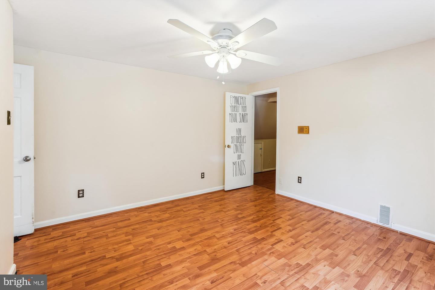 46 MISTY LN, STAFFORD, Virginia 22556, 4 Bedrooms Bedrooms, ,3 BathroomsBathrooms,Residential,For sale,46 MISTY LN,VAST2039116 MLS # VAST2039116