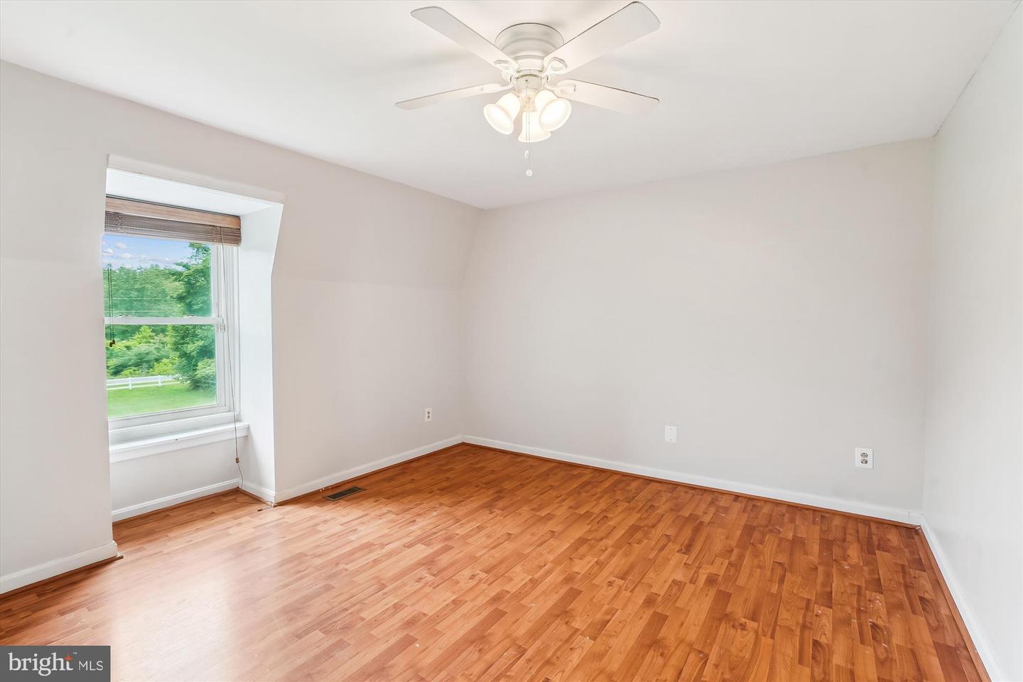 46 MISTY LN, STAFFORD, Virginia 22556, 4 Bedrooms Bedrooms, ,3 BathroomsBathrooms,Residential,For sale,46 MISTY LN,VAST2039116 MLS # VAST2039116
