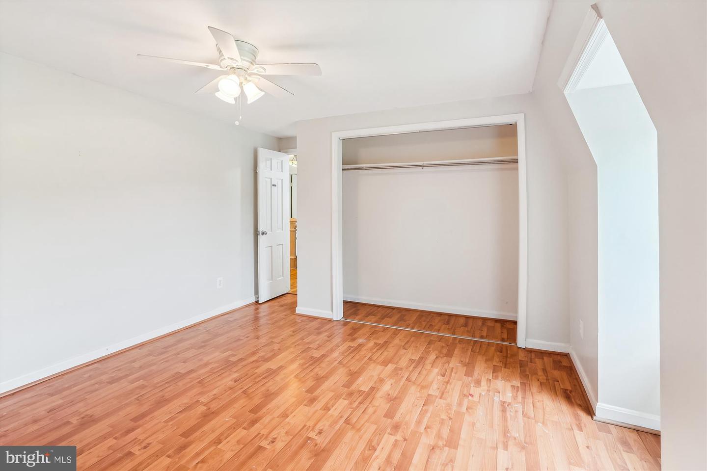 46 MISTY LN, STAFFORD, Virginia 22556, 4 Bedrooms Bedrooms, ,3 BathroomsBathrooms,Residential,For sale,46 MISTY LN,VAST2039116 MLS # VAST2039116