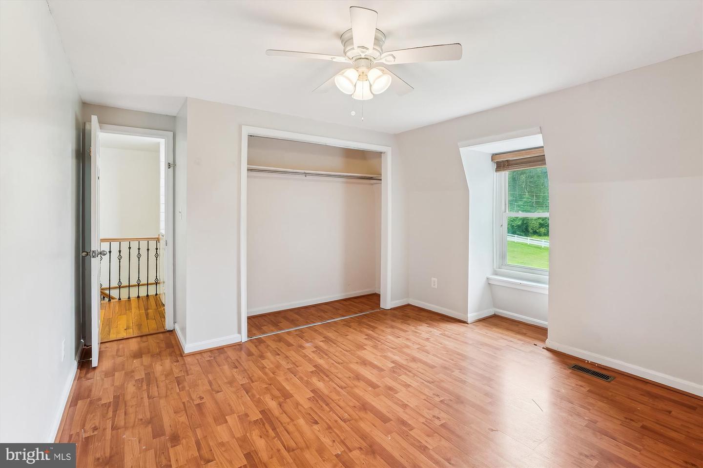 46 MISTY LN, STAFFORD, Virginia 22556, 4 Bedrooms Bedrooms, ,3 BathroomsBathrooms,Residential,For sale,46 MISTY LN,VAST2039116 MLS # VAST2039116