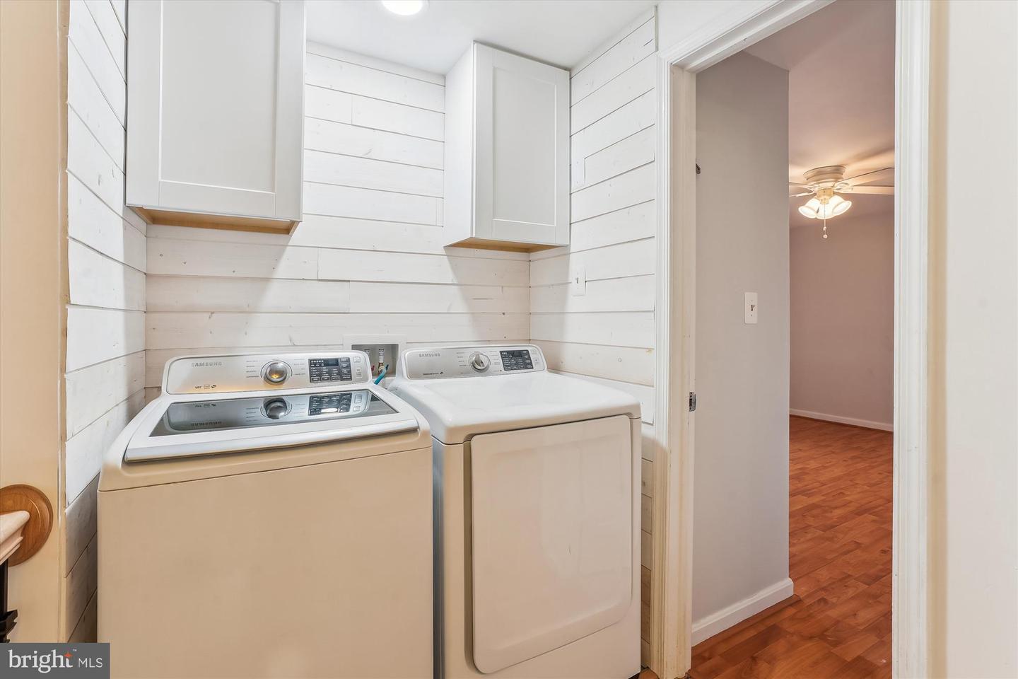 46 MISTY LN, STAFFORD, Virginia 22556, 4 Bedrooms Bedrooms, ,3 BathroomsBathrooms,Residential,For sale,46 MISTY LN,VAST2039116 MLS # VAST2039116