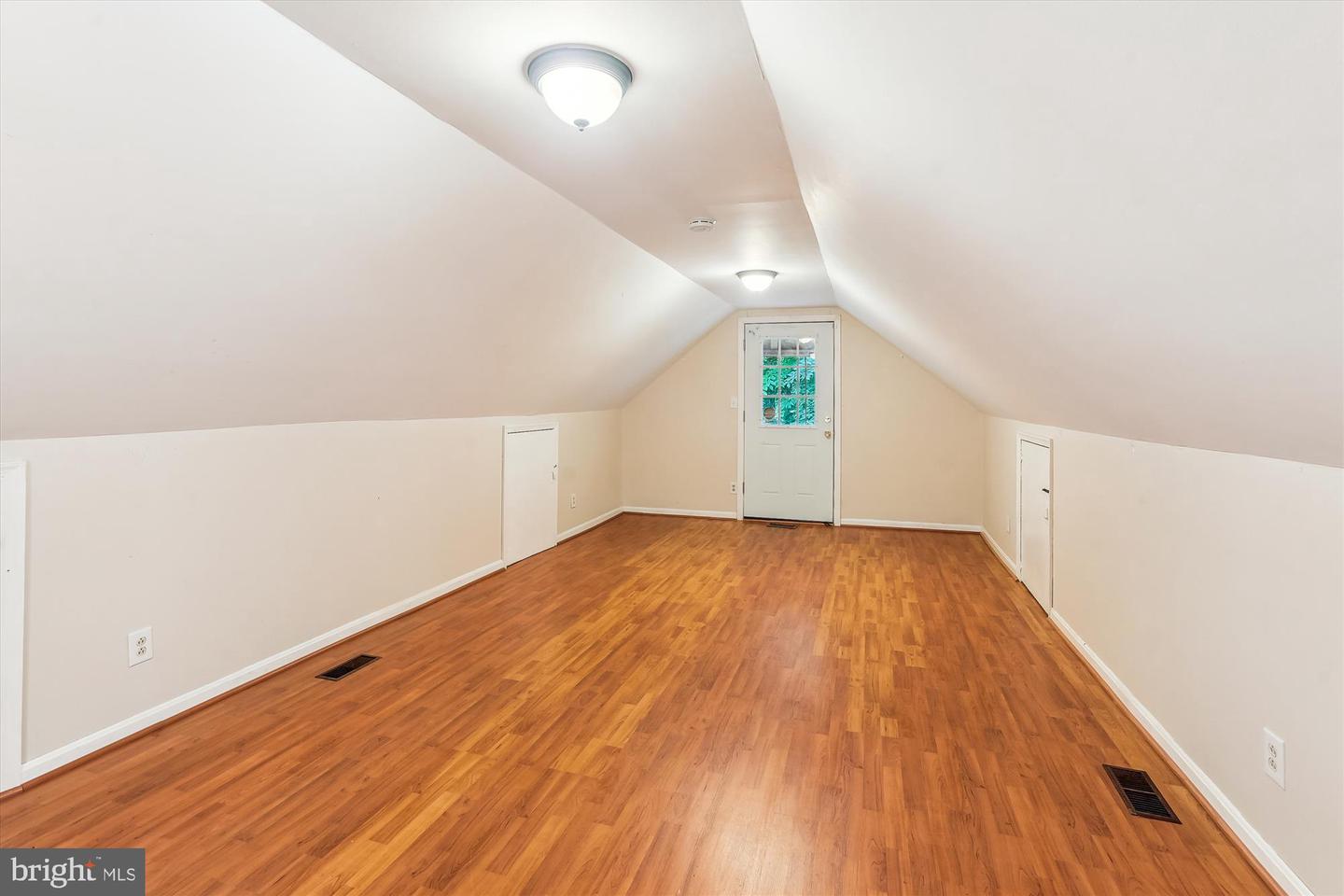 46 MISTY LN, STAFFORD, Virginia 22556, 4 Bedrooms Bedrooms, ,3 BathroomsBathrooms,Residential,For sale,46 MISTY LN,VAST2039116 MLS # VAST2039116