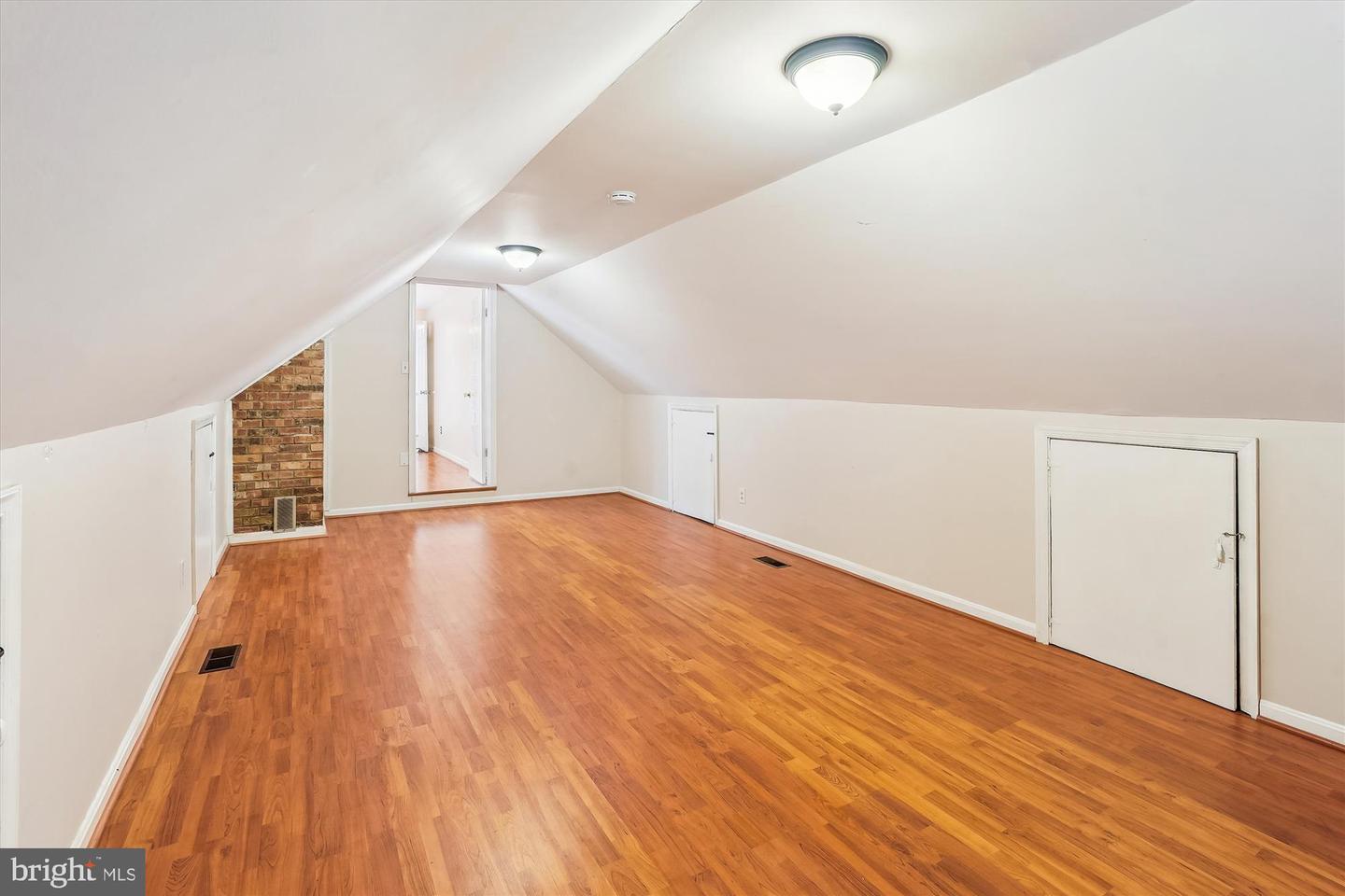 46 MISTY LN, STAFFORD, Virginia 22556, 4 Bedrooms Bedrooms, ,3 BathroomsBathrooms,Residential,For sale,46 MISTY LN,VAST2039116 MLS # VAST2039116