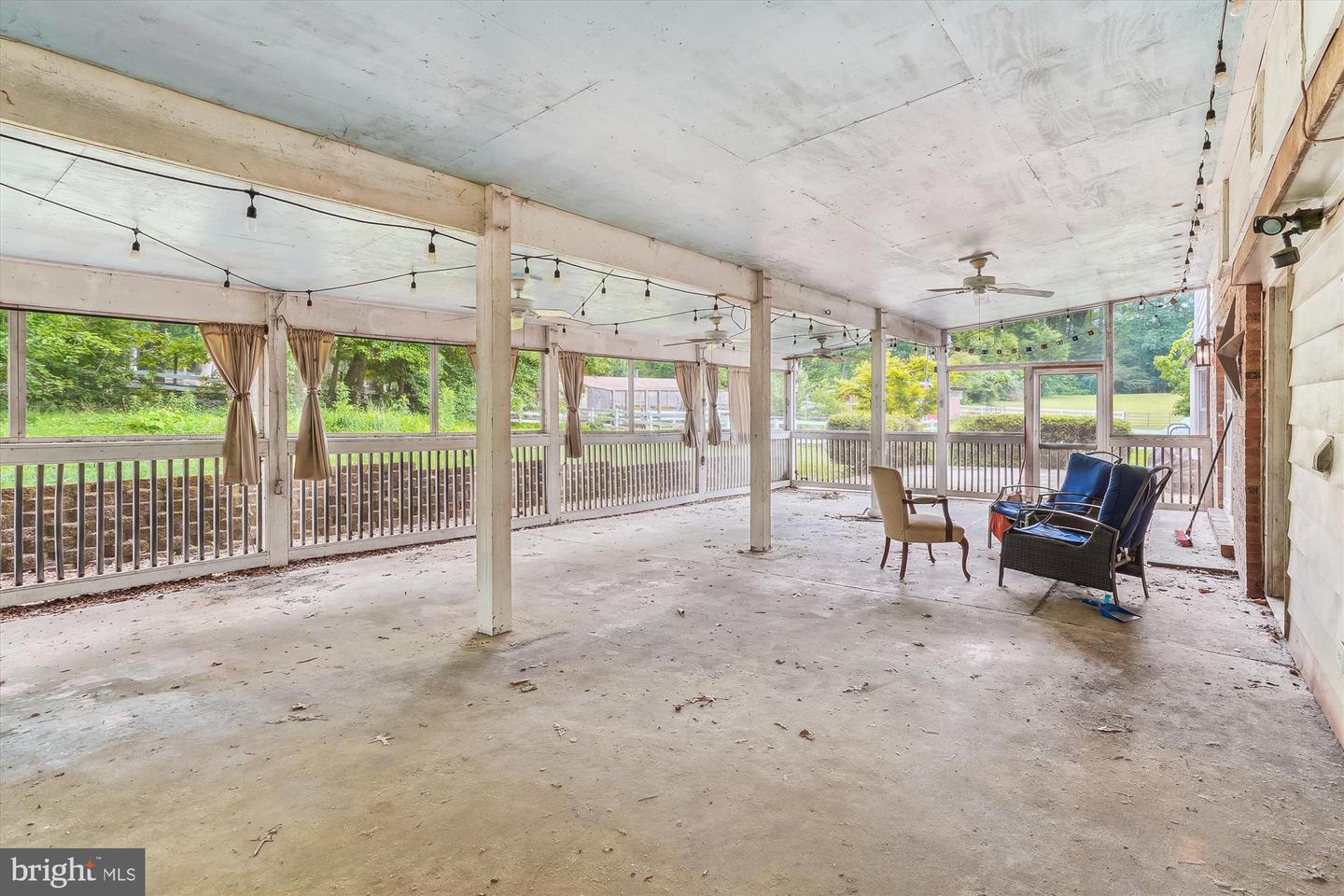 46 MISTY LN, STAFFORD, Virginia 22556, 4 Bedrooms Bedrooms, ,3 BathroomsBathrooms,Residential,For sale,46 MISTY LN,VAST2039116 MLS # VAST2039116