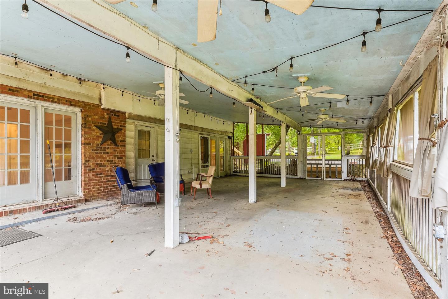 46 MISTY LN, STAFFORD, Virginia 22556, 4 Bedrooms Bedrooms, ,3 BathroomsBathrooms,Residential,For sale,46 MISTY LN,VAST2039116 MLS # VAST2039116