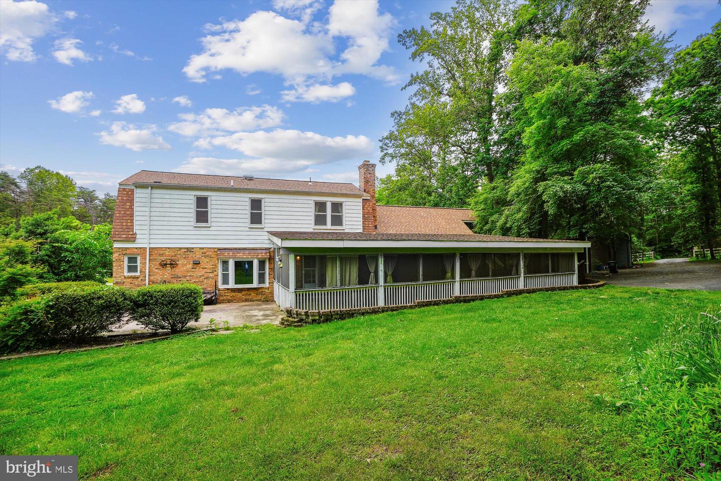 46 MISTY LN, STAFFORD, Virginia 22556, 4 Bedrooms Bedrooms, ,3 BathroomsBathrooms,Residential,For sale,46 MISTY LN,VAST2039116 MLS # VAST2039116