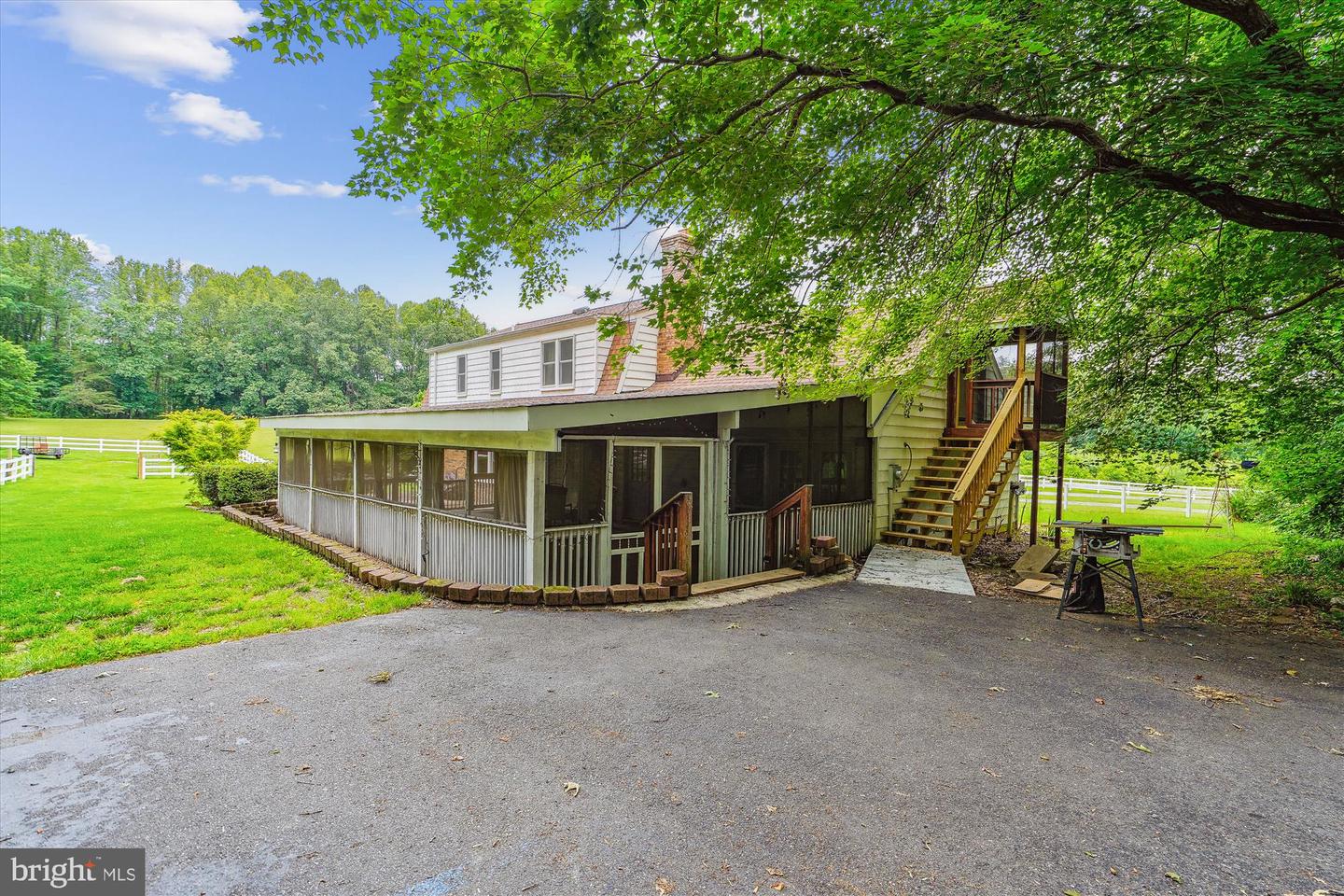 46 MISTY LN, STAFFORD, Virginia 22556, 4 Bedrooms Bedrooms, ,3 BathroomsBathrooms,Residential,For sale,46 MISTY LN,VAST2039116 MLS # VAST2039116
