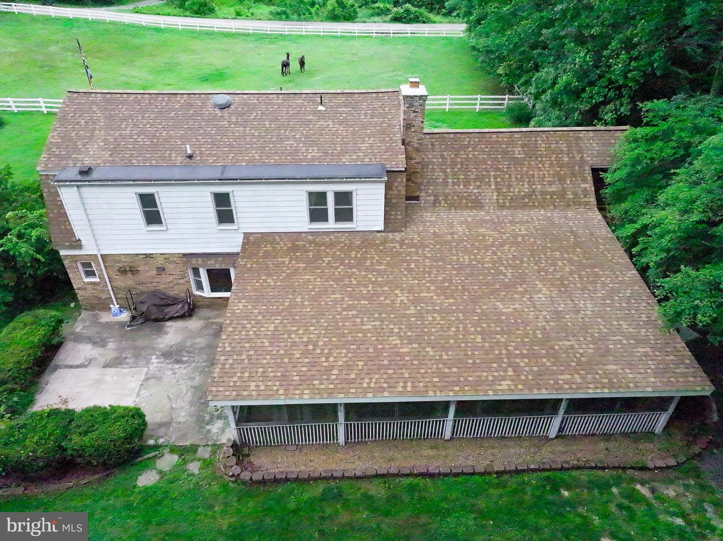 46 MISTY LN, STAFFORD, Virginia 22556, 4 Bedrooms Bedrooms, ,3 BathroomsBathrooms,Residential,For sale,46 MISTY LN,VAST2039116 MLS # VAST2039116