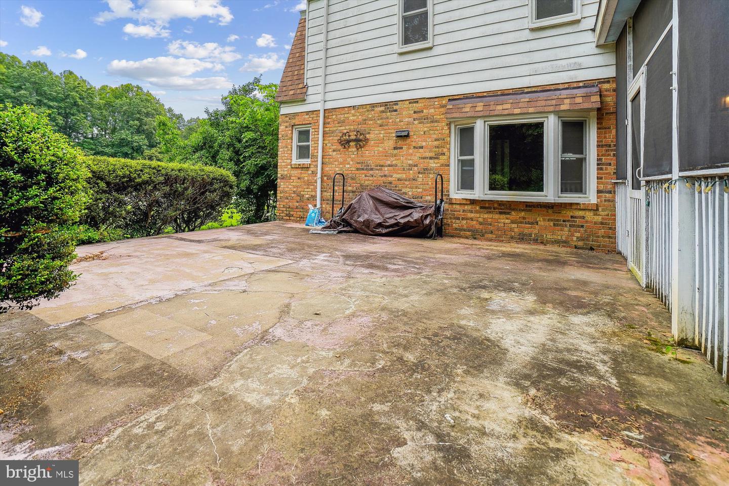 46 MISTY LN, STAFFORD, Virginia 22556, 4 Bedrooms Bedrooms, ,3 BathroomsBathrooms,Residential,For sale,46 MISTY LN,VAST2039116 MLS # VAST2039116