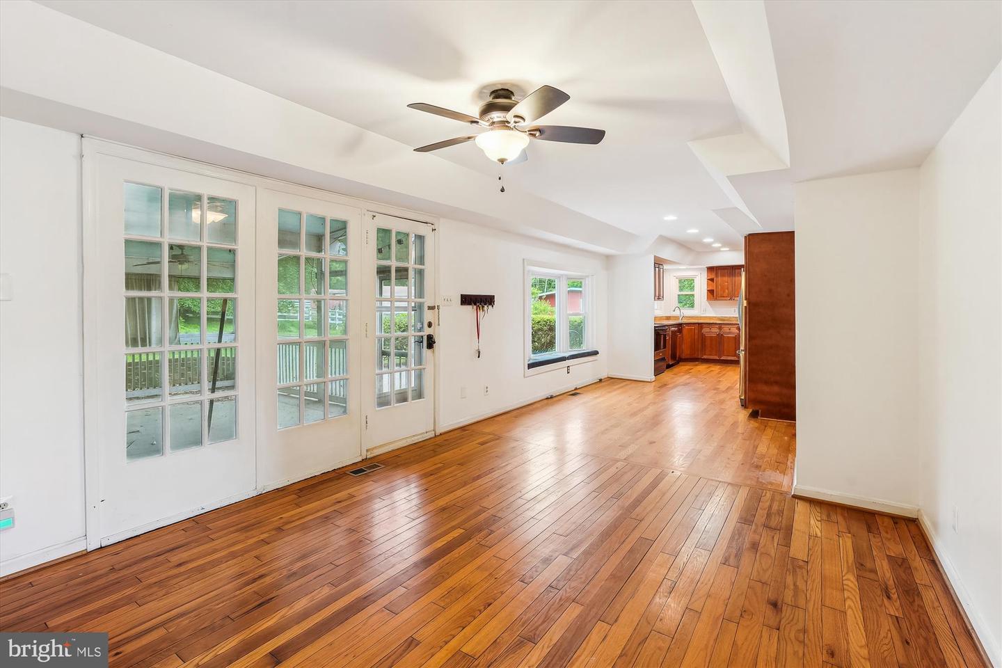 46 MISTY LN, STAFFORD, Virginia 22556, 4 Bedrooms Bedrooms, ,3 BathroomsBathrooms,Residential,For sale,46 MISTY LN,VAST2039116 MLS # VAST2039116
