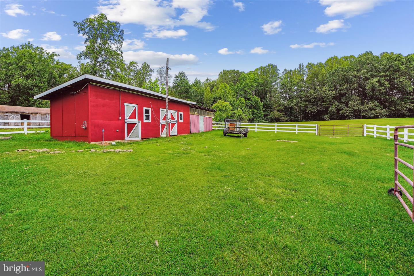 46 MISTY LN, STAFFORD, Virginia 22556, 4 Bedrooms Bedrooms, ,3 BathroomsBathrooms,Residential,For sale,46 MISTY LN,VAST2039116 MLS # VAST2039116