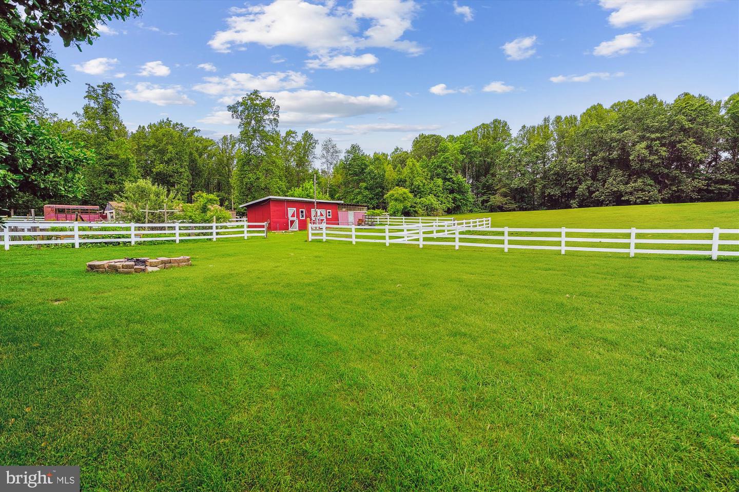 46 MISTY LN, STAFFORD, Virginia 22556, 4 Bedrooms Bedrooms, ,3 BathroomsBathrooms,Residential,For sale,46 MISTY LN,VAST2039116 MLS # VAST2039116