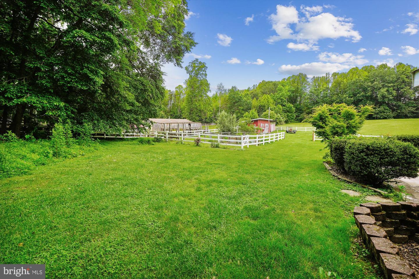 46 MISTY LN, STAFFORD, Virginia 22556, 4 Bedrooms Bedrooms, ,3 BathroomsBathrooms,Residential,For sale,46 MISTY LN,VAST2039116 MLS # VAST2039116
