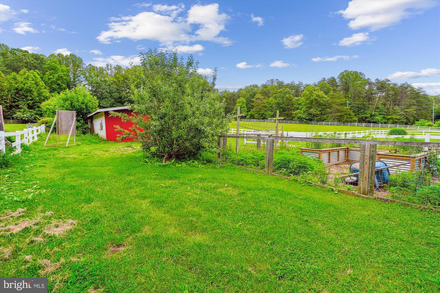 46 MISTY LN, STAFFORD, Virginia 22556, 4 Bedrooms Bedrooms, ,3 BathroomsBathrooms,Residential,For sale,46 MISTY LN,VAST2039116 MLS # VAST2039116
