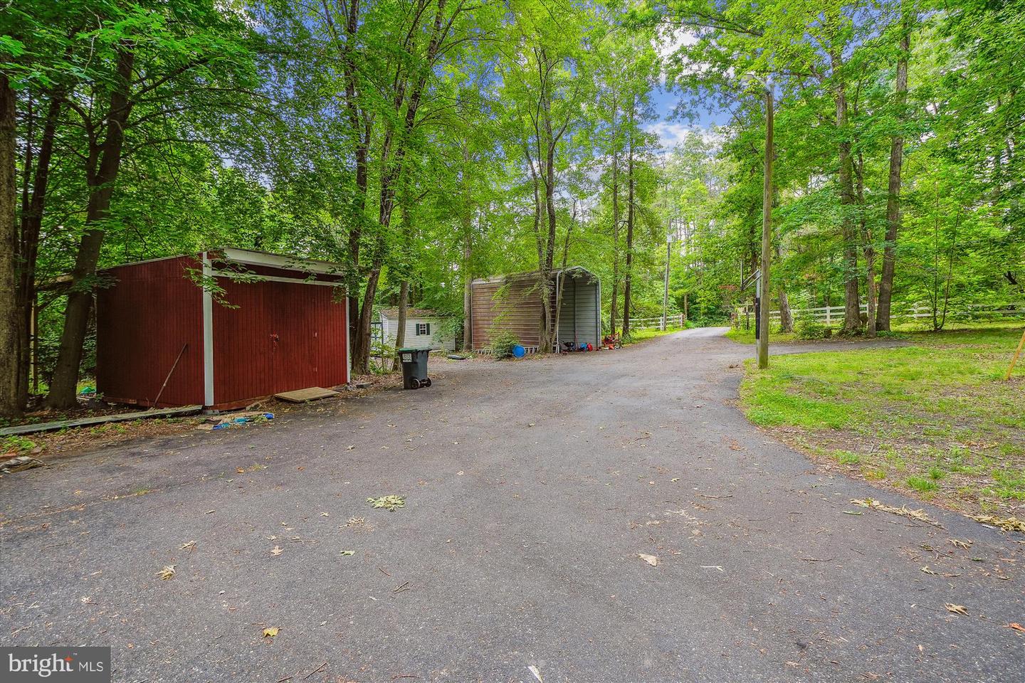 46 MISTY LN, STAFFORD, Virginia 22556, 4 Bedrooms Bedrooms, ,3 BathroomsBathrooms,Residential,For sale,46 MISTY LN,VAST2039116 MLS # VAST2039116