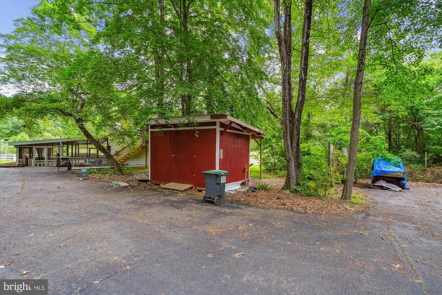 46 MISTY LN, STAFFORD, Virginia 22556, 4 Bedrooms Bedrooms, ,3 BathroomsBathrooms,Residential,For sale,46 MISTY LN,VAST2039116 MLS # VAST2039116