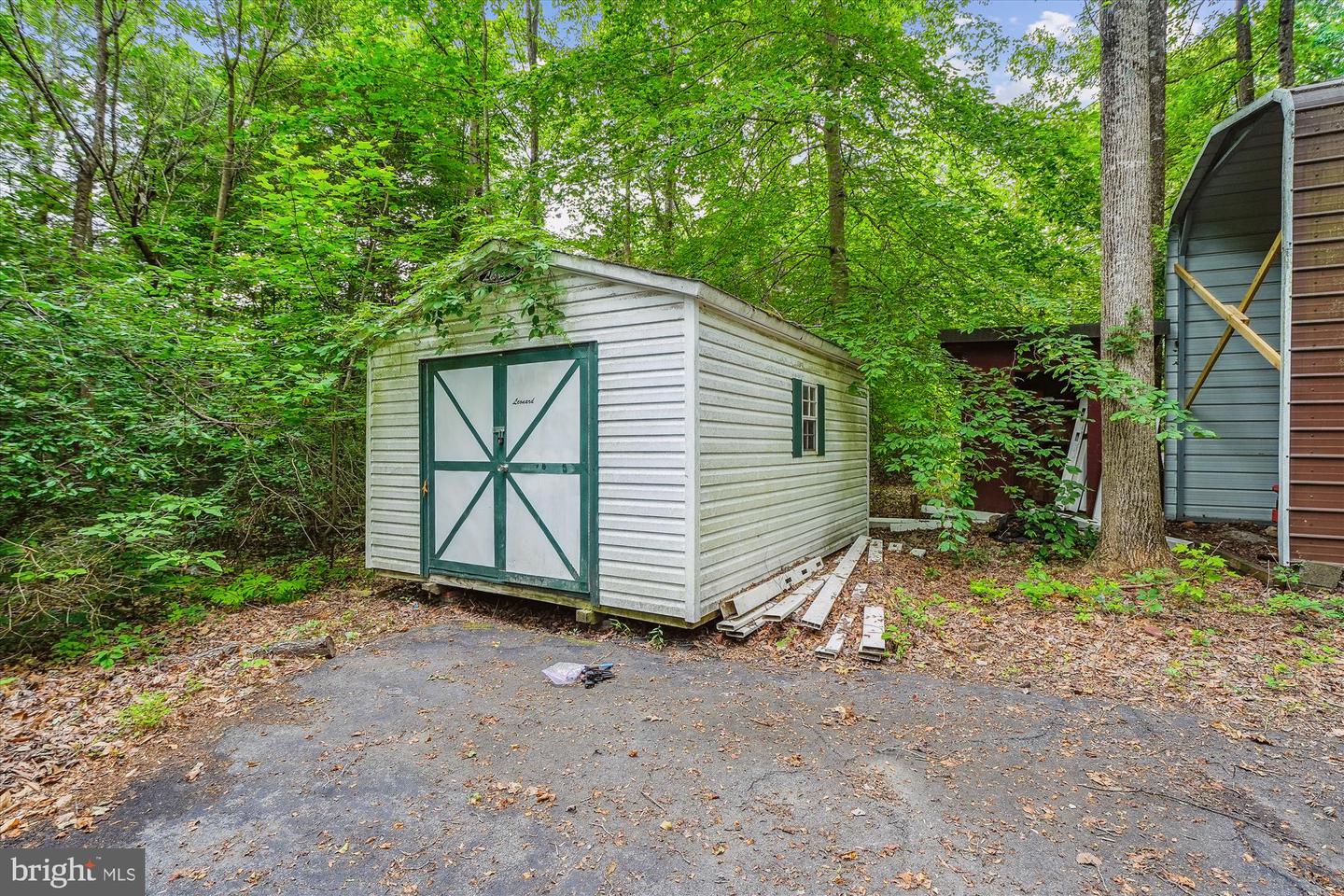 46 MISTY LN, STAFFORD, Virginia 22556, 4 Bedrooms Bedrooms, ,3 BathroomsBathrooms,Residential,For sale,46 MISTY LN,VAST2039116 MLS # VAST2039116