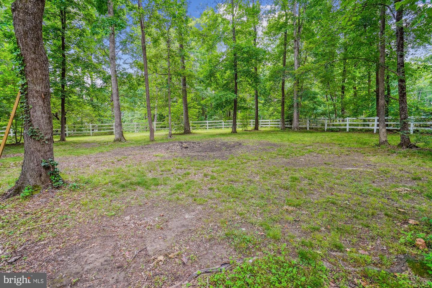 46 MISTY LN, STAFFORD, Virginia 22556, 4 Bedrooms Bedrooms, ,3 BathroomsBathrooms,Residential,For sale,46 MISTY LN,VAST2039116 MLS # VAST2039116