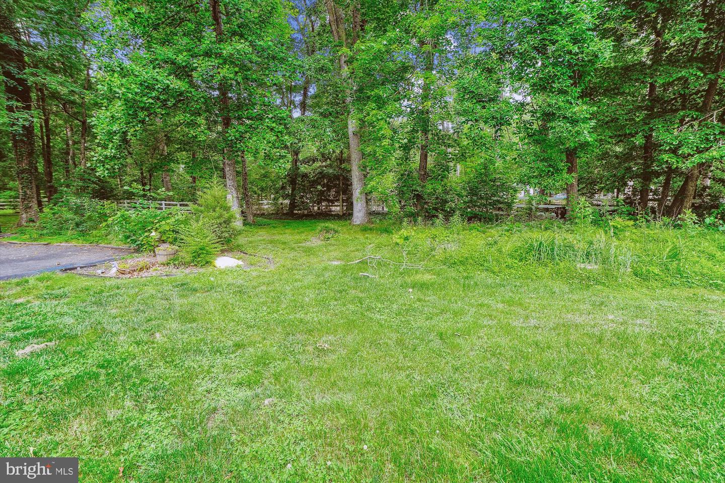 46 MISTY LN, STAFFORD, Virginia 22556, 4 Bedrooms Bedrooms, ,3 BathroomsBathrooms,Residential,For sale,46 MISTY LN,VAST2039116 MLS # VAST2039116