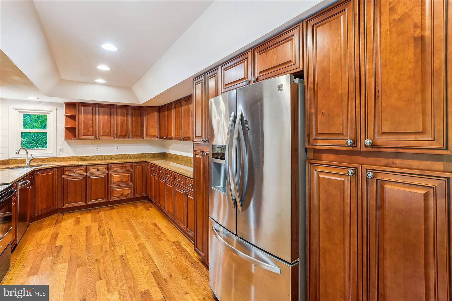 46 MISTY LN, STAFFORD, Virginia 22556, 4 Bedrooms Bedrooms, ,3 BathroomsBathrooms,Residential,For sale,46 MISTY LN,VAST2039116 MLS # VAST2039116