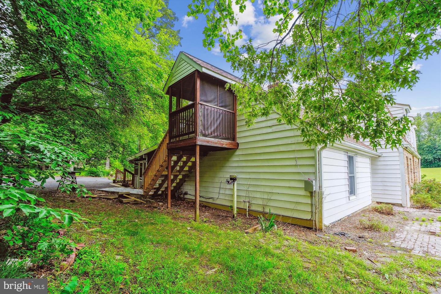46 MISTY LN, STAFFORD, Virginia 22556, 4 Bedrooms Bedrooms, ,3 BathroomsBathrooms,Residential,For sale,46 MISTY LN,VAST2039116 MLS # VAST2039116