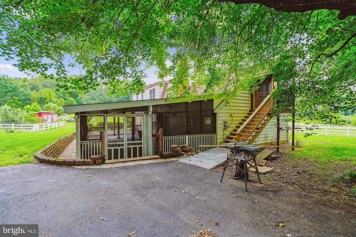 46 MISTY LN, STAFFORD, Virginia 22556, 4 Bedrooms Bedrooms, ,3 BathroomsBathrooms,Residential,For sale,46 MISTY LN,VAST2039116 MLS # VAST2039116