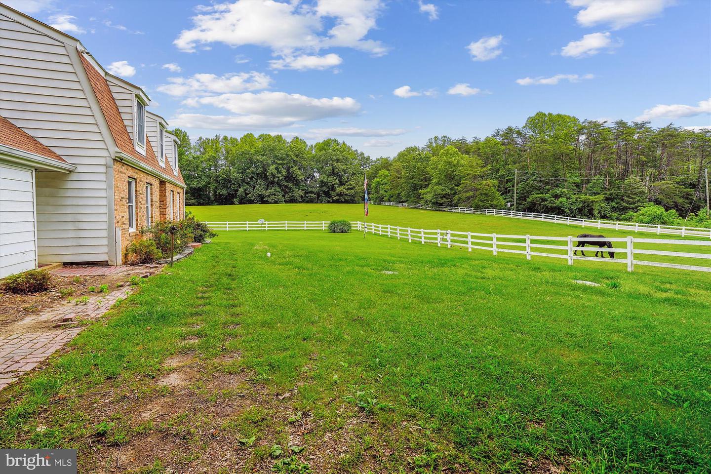 46 MISTY LN, STAFFORD, Virginia 22556, 4 Bedrooms Bedrooms, ,3 BathroomsBathrooms,Residential,For sale,46 MISTY LN,VAST2039116 MLS # VAST2039116