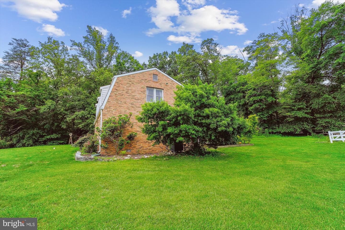 46 MISTY LN, STAFFORD, Virginia 22556, 4 Bedrooms Bedrooms, ,3 BathroomsBathrooms,Residential,For sale,46 MISTY LN,VAST2039116 MLS # VAST2039116