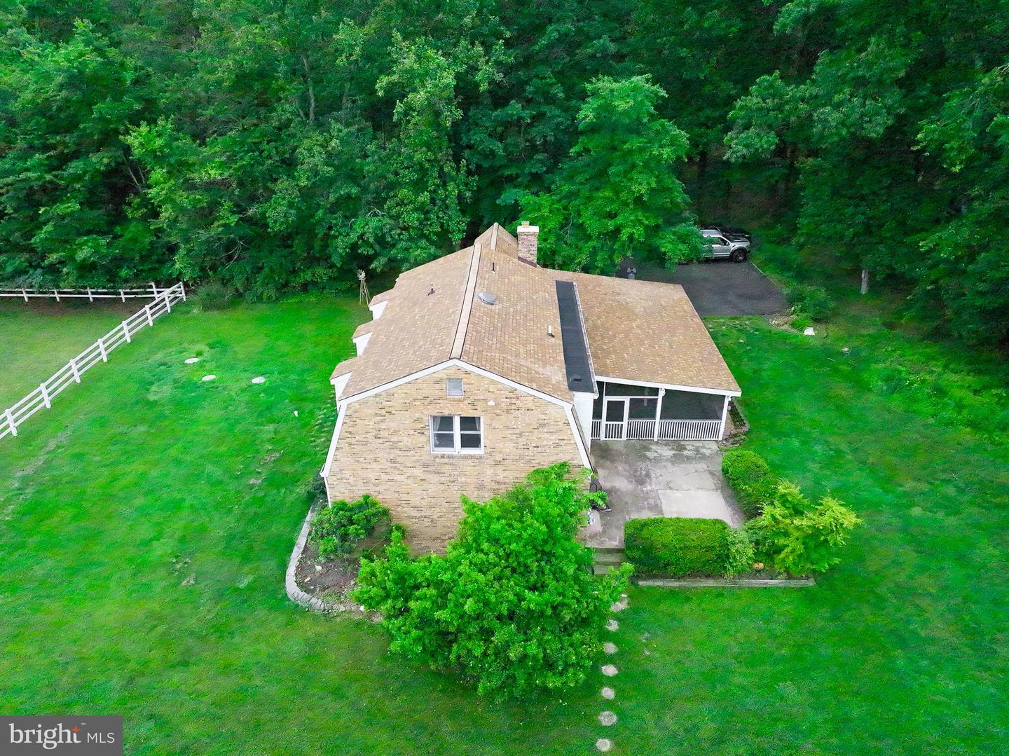 46 MISTY LN, STAFFORD, Virginia 22556, 4 Bedrooms Bedrooms, ,3 BathroomsBathrooms,Residential,For sale,46 MISTY LN,VAST2039116 MLS # VAST2039116