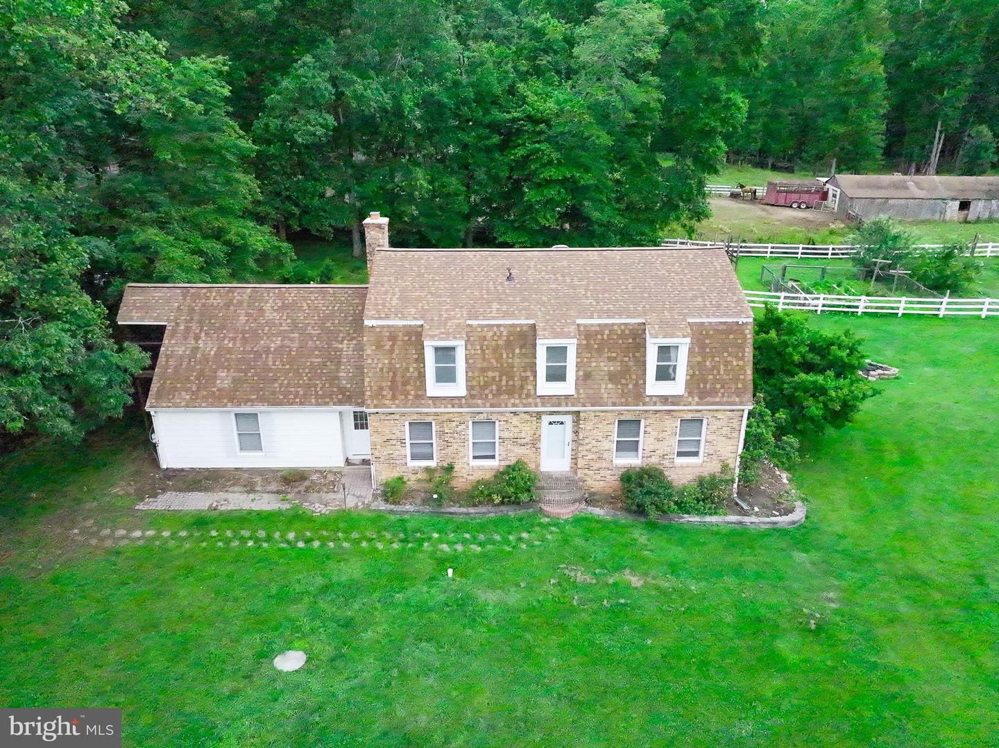 46 MISTY LN, STAFFORD, Virginia 22556, 4 Bedrooms Bedrooms, ,3 BathroomsBathrooms,Residential,For sale,46 MISTY LN,VAST2039116 MLS # VAST2039116