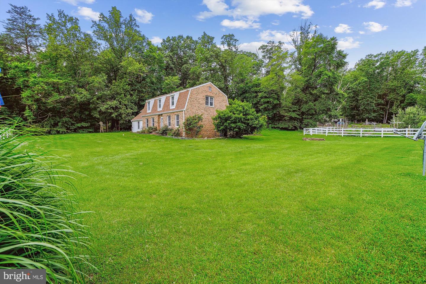 46 MISTY LN, STAFFORD, Virginia 22556, 4 Bedrooms Bedrooms, ,3 BathroomsBathrooms,Residential,For sale,46 MISTY LN,VAST2039116 MLS # VAST2039116