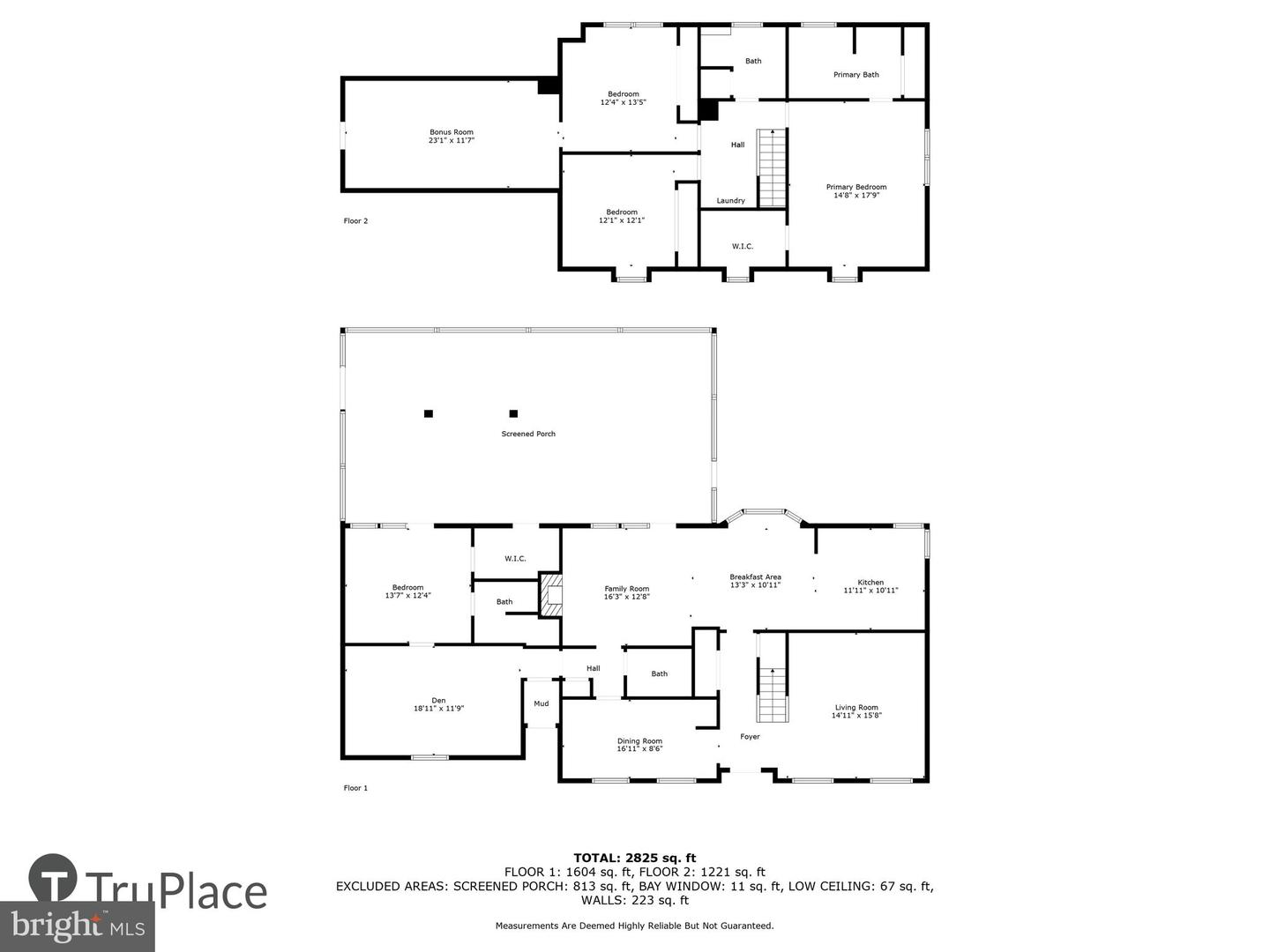 46 MISTY LN, STAFFORD, Virginia 22556, 4 Bedrooms Bedrooms, ,3 BathroomsBathrooms,Residential,For sale,46 MISTY LN,VAST2039116 MLS # VAST2039116