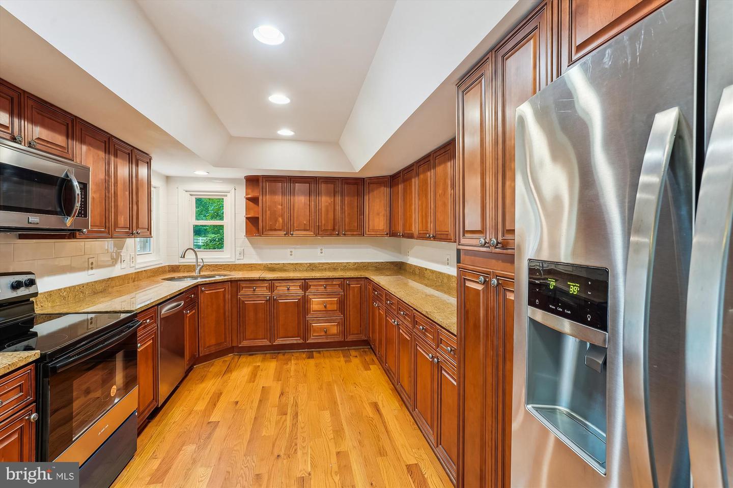 46 MISTY LN, STAFFORD, Virginia 22556, 4 Bedrooms Bedrooms, ,3 BathroomsBathrooms,Residential,For sale,46 MISTY LN,VAST2039116 MLS # VAST2039116