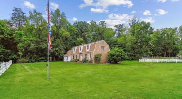 46 MISTY LN, STAFFORD, Virginia 22556, 4 Bedrooms Bedrooms, ,3 BathroomsBathrooms,Residential,For sale,46 MISTY LN,VAST2039116 MLS # VAST2039116