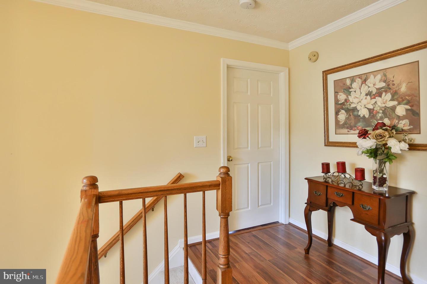 2 JAMESTOWN CT, STAFFORD, Virginia 22554, 4 Bedrooms Bedrooms, ,3 BathroomsBathrooms,Residential,For sale,2 JAMESTOWN CT,VAST2039170 MLS # VAST2039170