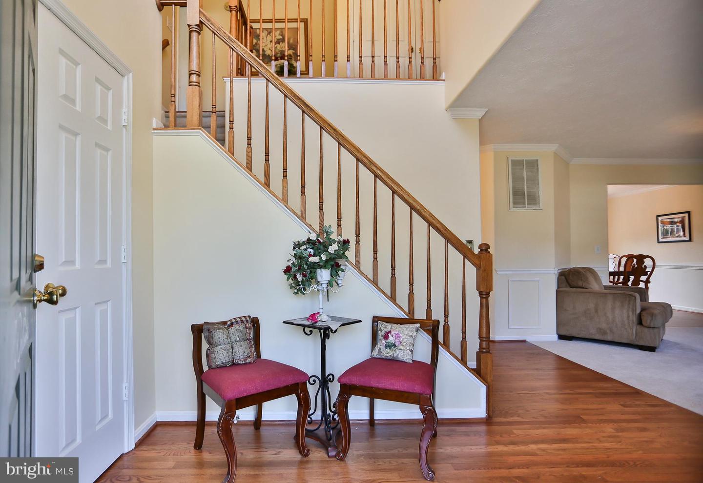 2 JAMESTOWN CT, STAFFORD, Virginia 22554, 4 Bedrooms Bedrooms, ,3 BathroomsBathrooms,Residential,For sale,2 JAMESTOWN CT,VAST2039170 MLS # VAST2039170