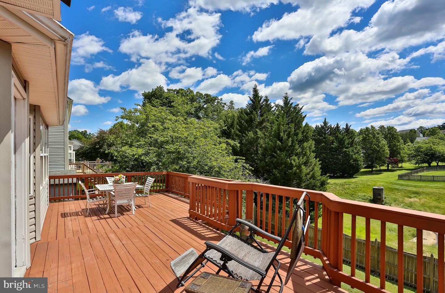 2 JAMESTOWN CT, STAFFORD, Virginia 22554, 4 Bedrooms Bedrooms, ,3 BathroomsBathrooms,Residential,For sale,2 JAMESTOWN CT,VAST2039170 MLS # VAST2039170