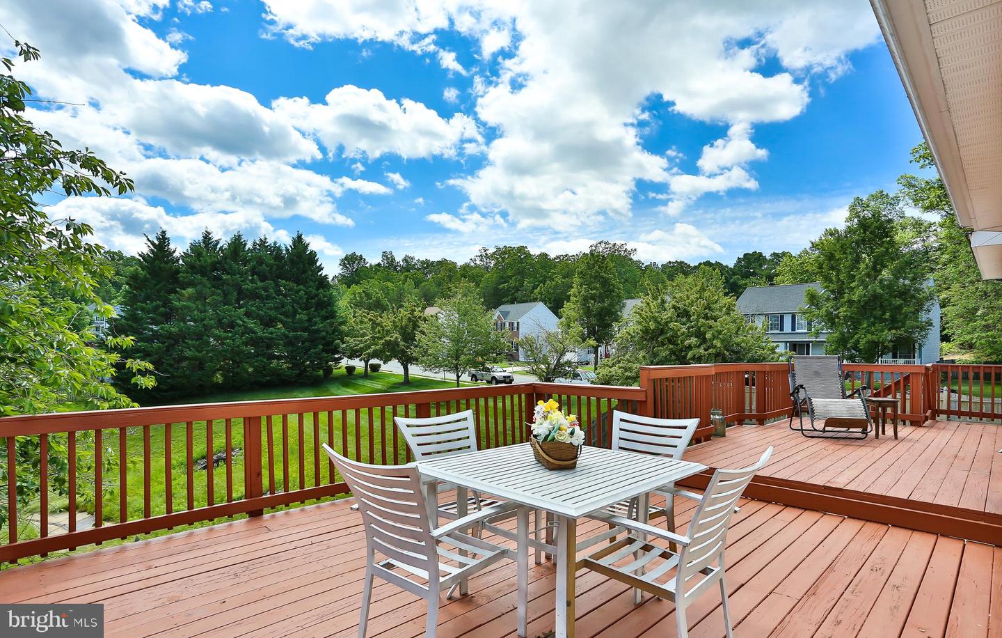 2 JAMESTOWN CT, STAFFORD, Virginia 22554, 4 Bedrooms Bedrooms, ,3 BathroomsBathrooms,Residential,For sale,2 JAMESTOWN CT,VAST2039170 MLS # VAST2039170