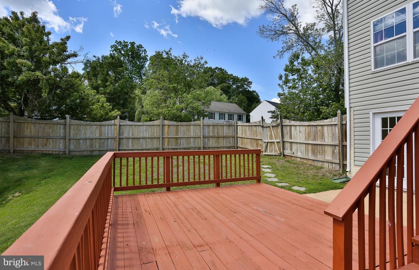 2 JAMESTOWN CT, STAFFORD, Virginia 22554, 4 Bedrooms Bedrooms, ,3 BathroomsBathrooms,Residential,For sale,2 JAMESTOWN CT,VAST2039170 MLS # VAST2039170