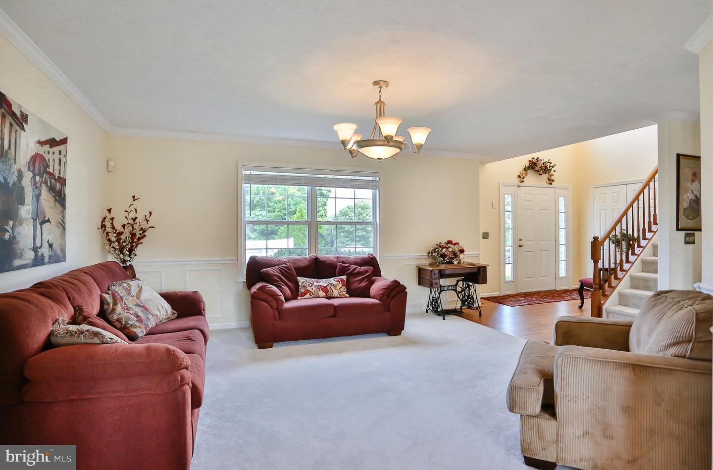 2 JAMESTOWN CT, STAFFORD, Virginia 22554, 4 Bedrooms Bedrooms, ,3 BathroomsBathrooms,Residential,For sale,2 JAMESTOWN CT,VAST2039170 MLS # VAST2039170