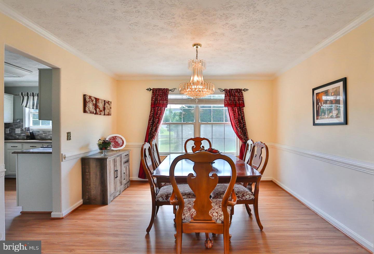 2 JAMESTOWN CT, STAFFORD, Virginia 22554, 4 Bedrooms Bedrooms, ,3 BathroomsBathrooms,Residential,For sale,2 JAMESTOWN CT,VAST2039170 MLS # VAST2039170