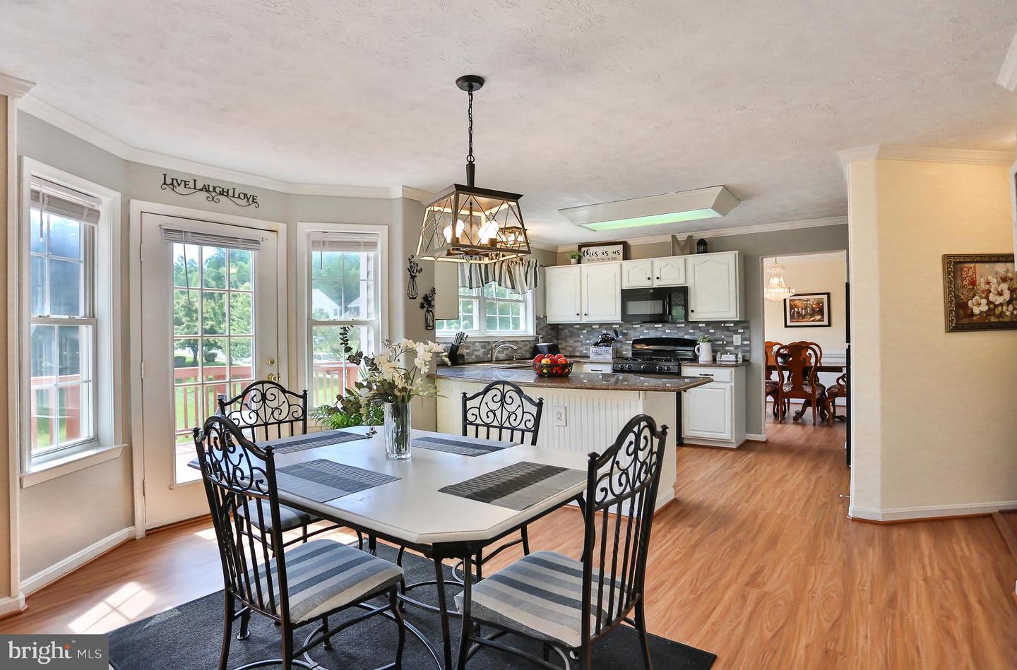 2 JAMESTOWN CT, STAFFORD, Virginia 22554, 4 Bedrooms Bedrooms, ,3 BathroomsBathrooms,Residential,For sale,2 JAMESTOWN CT,VAST2039170 MLS # VAST2039170