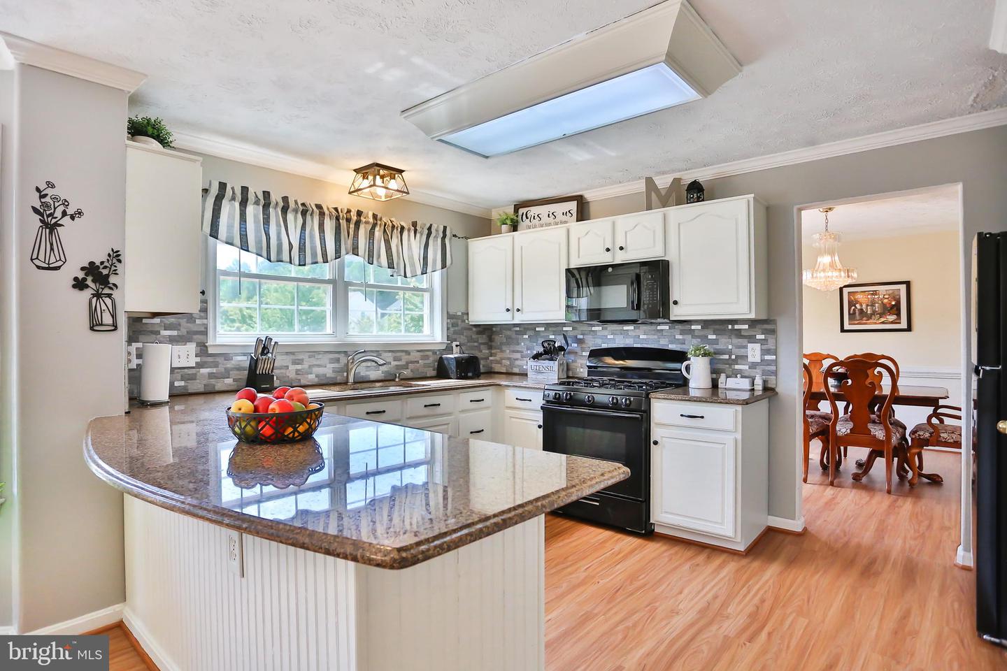 2 JAMESTOWN CT, STAFFORD, Virginia 22554, 4 Bedrooms Bedrooms, ,3 BathroomsBathrooms,Residential,For sale,2 JAMESTOWN CT,VAST2039170 MLS # VAST2039170