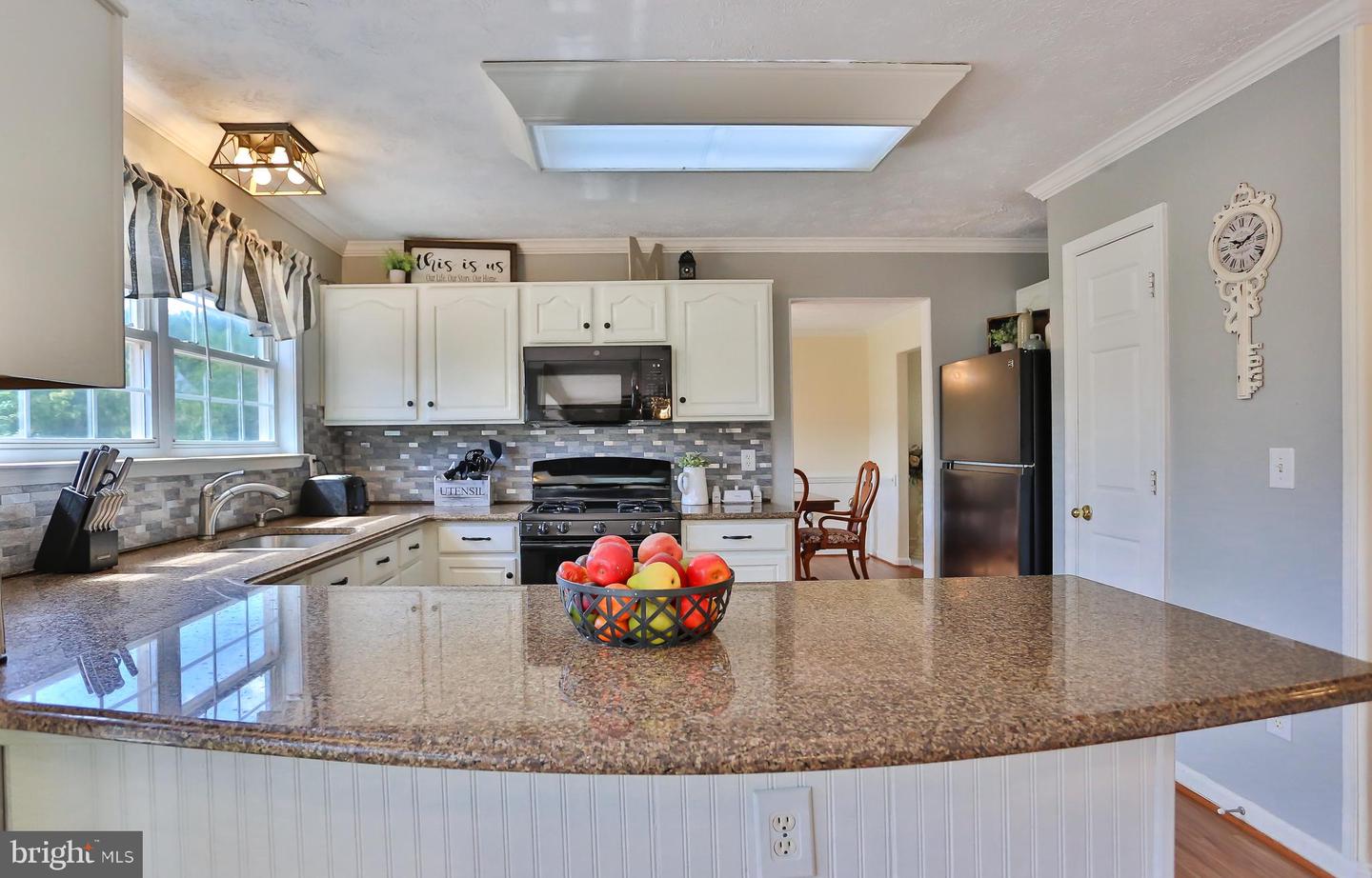 2 JAMESTOWN CT, STAFFORD, Virginia 22554, 4 Bedrooms Bedrooms, ,3 BathroomsBathrooms,Residential,For sale,2 JAMESTOWN CT,VAST2039170 MLS # VAST2039170