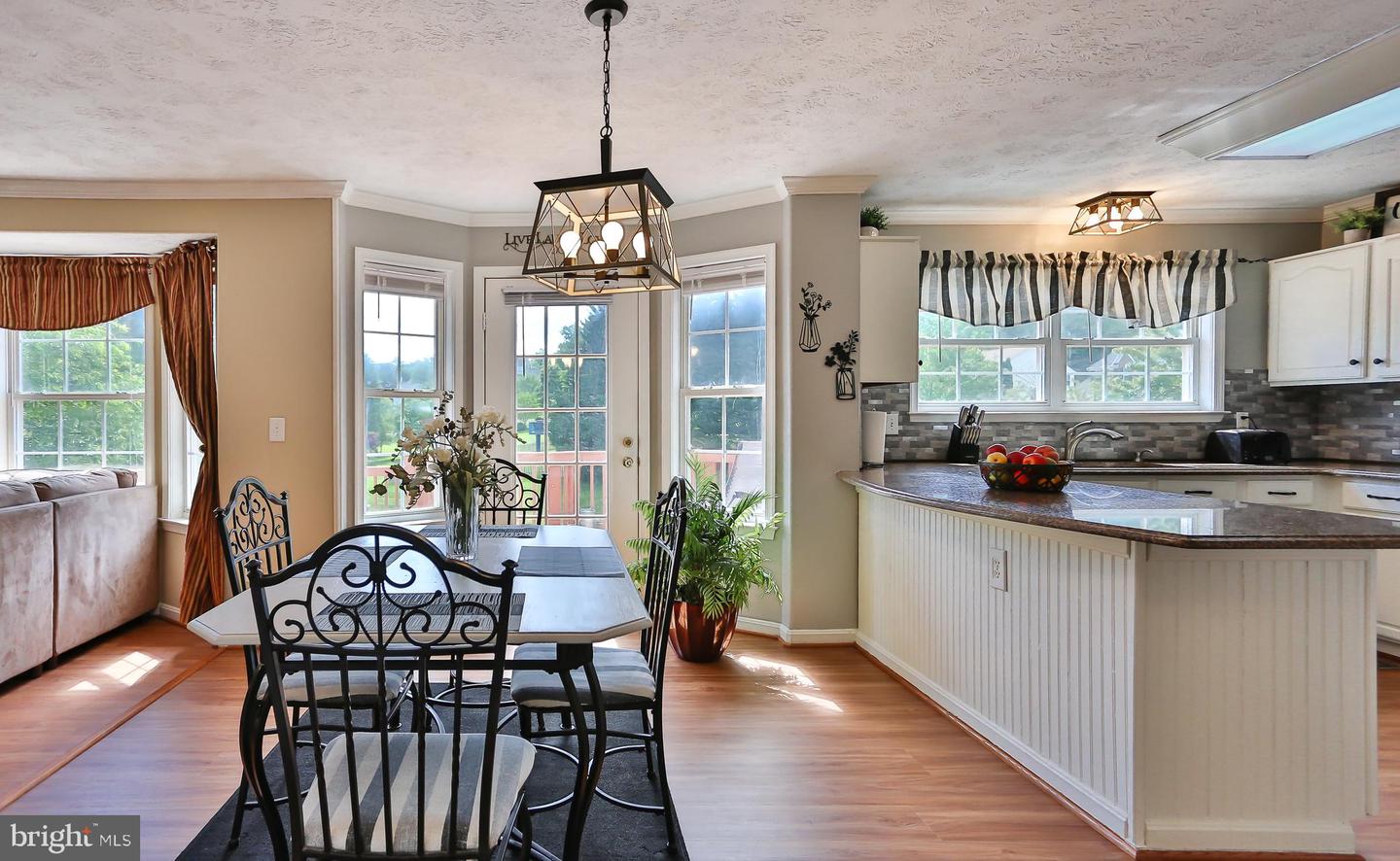 2 JAMESTOWN CT, STAFFORD, Virginia 22554, 4 Bedrooms Bedrooms, ,3 BathroomsBathrooms,Residential,For sale,2 JAMESTOWN CT,VAST2039170 MLS # VAST2039170